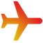 avion
