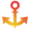 cruceros
